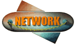 network_mw.gif