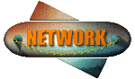 network_mc.gif