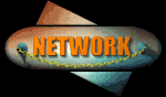 network_mb.gif