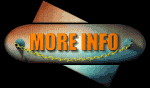 moreinfo_mb.gif