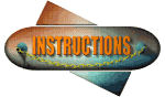 instructions_mw.gif