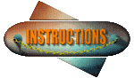 instructions_mc.gif