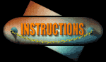 instructions_mb.gif