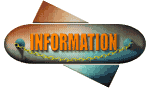 information_mw.gif