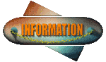 information_mc.gif