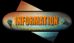 information_mb.gif