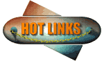 hotlinks_mw.gif