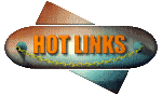 hotlinks_mc.gif