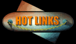 hotlinks_mb.gif