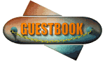 guestbook_mw.gif