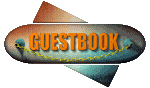 guestbook_mc.gif