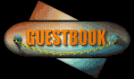 guestbook_mb.gif