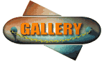 gallery_mw.gif