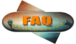 faq_mw.gif