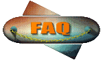 faq_mc.gif