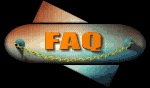 faq_mb.gif