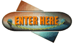 enterhere_mw.gif