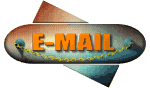 email_mw.gif