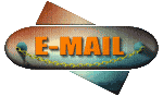email_mc.gif