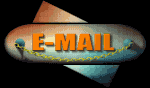 email_mb.gif