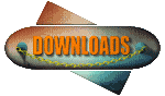 downloads_mc.gif