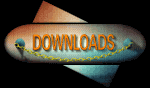 downloads_mb.gif