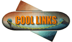 coollinks_mw.gif