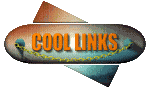 coollinks_mc.gif
