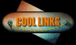 coollinks_mb.gif