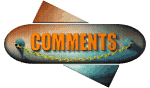 comments_mw.gif