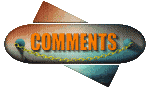 comments_mc.gif