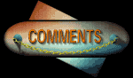 comments_mb.gif