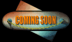 comingsoon_mb.gif
