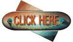 clickhere_mw.gif