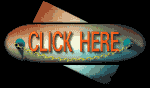 clickhere_mb.gif