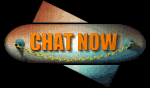 chatnow_mb.gif