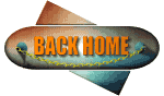 backhome_mw.gif