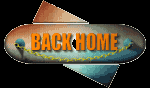 backhome_mb.gif