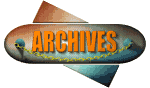 archives_mw.gif