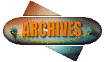 archives_mc.gif