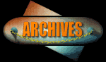 archives_mb.gif