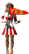 yes_mc.gif