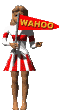 wahoo_mc.gif