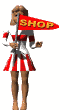 shop_mw.gif
