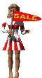 sale_mc.gif