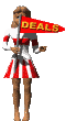 deals_mc.gif
