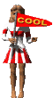 cool_mc.gif