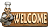welcome_sw.gif