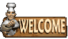 welcome_sc.gif