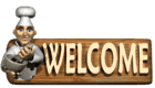 welcome_mw.gif